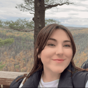 Makayla C., Babysitter in 17509 with 6 years of paid experience