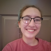 Sarah H., Pet Care Provider in Kennesaw, GA with 3 years paid experience