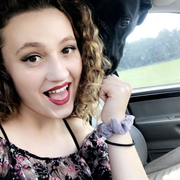 Kayley M., Babysitter in De Berry, TX with 9 years paid experience
