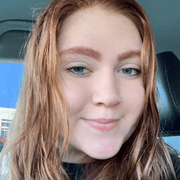 Murphy D., Babysitter in 61748 with 2 years of paid experience