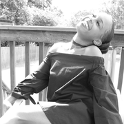 Kyra T., Babysitter in 37080 with 5 years of paid experience