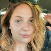 Haley T., Babysitter in Cypress, TX with 5 years paid experience