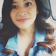Claudia G., Babysitter in Chicago, IL with 0 years paid experience
