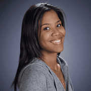 Raianna P., Babysitter in Gloucester, MA 01930 with 2 years of paid experience