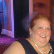 Sarah P., Babysitter in Blaine, MN with 30 years paid experience