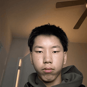 Fugui S., Babysitter in 97540 with 1 year of paid experience