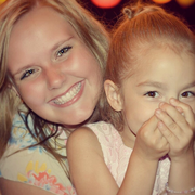Lexi R., Babysitter in Cloquet, MN with 6 years paid experience