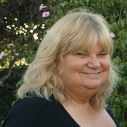 Miriam G., Pet Care Provider in Salinas, CA with 25 years paid experience
