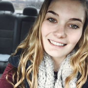 Nakita H. - Hudson Falls Babysitter