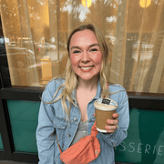 Breezy R., Pet Care Provider in Woodinville, WA with 5 years paid experience