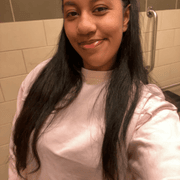 Nigella H., Babysitter in Phoenix, AZ with 4 years paid experience