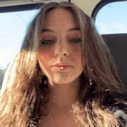 Irie B., Babysitter in Redmond, OR with 4 years paid experience