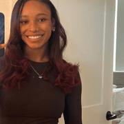 Destiny B., Child Care Provider in 77485 with 8 years of paid experience