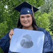 Jessica M., Child Care Provider in 41094 with 0 years of paid experience