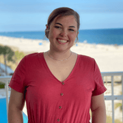 Rachel M., Babysitter in Antioch, TN with 7 years paid experience