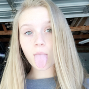 Chloe N. - Macon Babysitter
