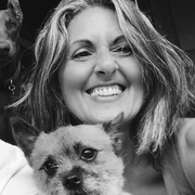 Tiffany F. - Hayesville <span class="translation_missing" title="translation missing: en.application.care_types.child_care">Child Care</span>