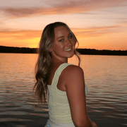 Jessi E., Nanny in Stanley, WI 54768 with 1 year of paid experience