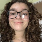 Toni V., Babysitter in Johnstown, NY with 5 years paid experience