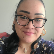 Joseline T., Babysitter in 18014 with 5 years of paid experience