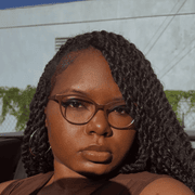 Saniah J., Babysitter in Christiana, TN 37037 with 4 years of paid experience
