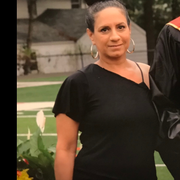 Maryann M., Nanny in Jersey City, NJ with 20 years paid experience
