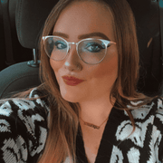 Celeste G., Babysitter in Queen Creek, AZ with 5 years paid experience