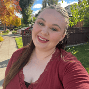 Cara P., Nanny in 95663 with 4 years of paid experience