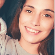 Sabrina B., Babysitter in Omaha, NE with 10 years paid experience