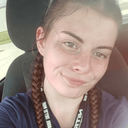 Olivia H., Child Care in Clinton, MO 64735 with 0 years of paid experience