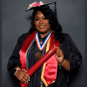 Talia A., Child Care Provider in 31811 with 4 years of paid experience
