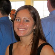 Laura B., Babysitter in Charlestown, MA with 0 years paid experience