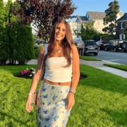 Olivia G., Babysitter in Palm Beach Gardens, FL with 3 years paid experience