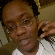 Breshonia B., Babysitter in Raleigh, NC with 10 years paid experience