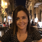 Julie R., Nanny in Phoenix, AZ with 8 years paid experience