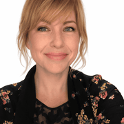 Shannon W., Babysitter in 95945 with 9 years of paid experience