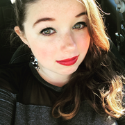 Cassandra G., Pet Care Provider in Charlotte, NC with 2 years paid experience