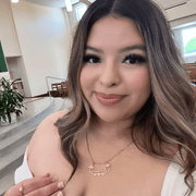 Jayla D., Child Care Provider in 75126 with 2 years of paid experience