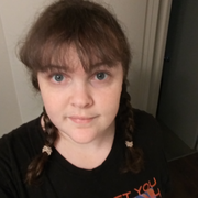 Caitlyn T. - Exeter Nanny
