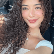 Ada G., Babysitter in Sarasota, FL with 2 years paid experience