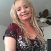 Debra F., Babysitter in Midland, TX with 3 years paid experience