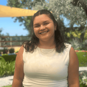 Arianna R., Child Care in Porter Ranch, CA 91326 with 5 years of paid experience