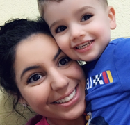 Lisa-marie S., Babysitter in Beacon Falls, CT with 4 years paid experience