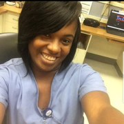 Nasiya R., Care Companion in Brunswick, GA with 6 years paid experience