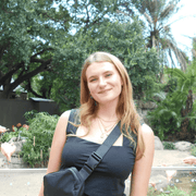 Madison M., Babysitter in Oxford, MS 38655 with 2 years of paid experience