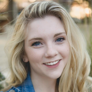 Melissa B., Nanny in Rancho Sta Marg, CA with 9 years paid experience