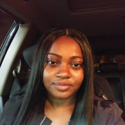 Marie L. - Miami Care Companion