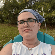 Elliot B., Babysitter in Langhorne, PA with 1 year paid experience