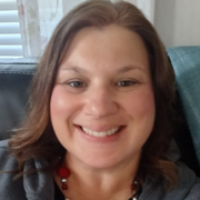 Chasity G., Babysitter in Circleville, OH with 20 years paid experience