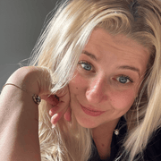 Denise L., Nanny in Los Angeles, CA with 8 years paid experience